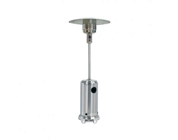 9e280fb6d983e8a9b0897714c61e8ab7acc317e2